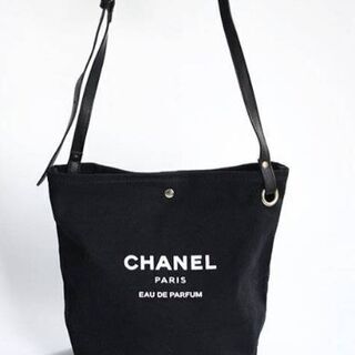 入手困難‼️【非売品 シャネル ショルダーバッグ】正規