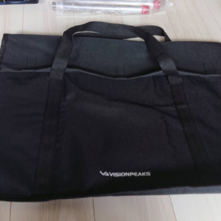 その他 <受付終了>Coleman バーベキューコンロ 新品未使用 キャリー 