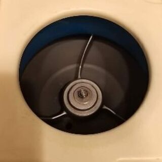 業務用！かき氷機 ホシザキ
