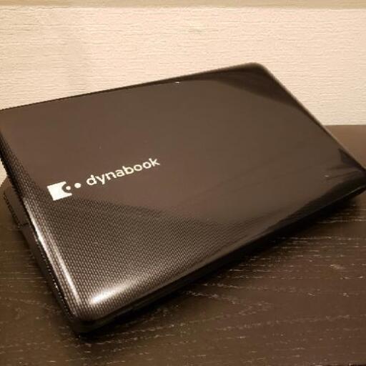 8.dynabook Core i3 HDD GB webカメラ zoom   camarajeriquara.sp