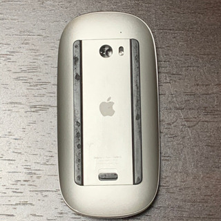 【美品】Apple Magic Mouse A1296 3Vdc...