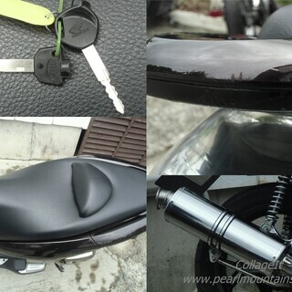 ワンオーナー美車　ホンダ　PCX125　JF28　後期　eSPエンジン　低走行　カスタム　九州　佐賀　グロム　CBR125　ｒ125　ｇｓｘ125 ワンオーナー美車 ホンダ PCX125 JF28 後期 eSPエンジン 低走行