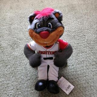 北海道の中古寄付が無料 格安で買える ジモティー