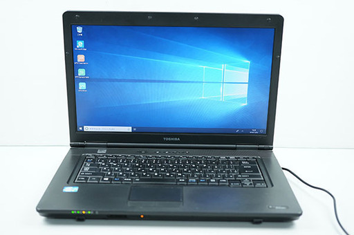 東芝 PB552HBA13EA71