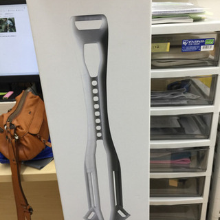 腰痛軽減サポーターSupport jacket