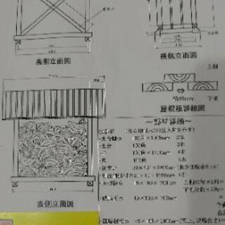 薪小屋！レンタルハンディマンスペシャル❗️
