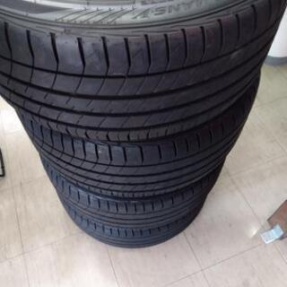 BBS タイヤホイール 値下げしました。 | radioljubavi.com