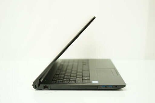 東芝 TOSHIBA PB55JVB44RAPD21 DYNABOOK B55/J