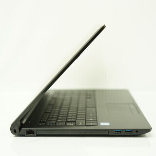東芝 TOSHIBA PB55JVB44RAPD21 DYNABOOK B55/J