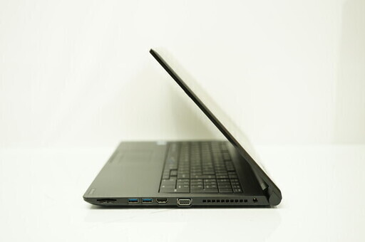 東芝 TOSHIBA PB55JVB44RAPD21 DYNABOOK B55/J