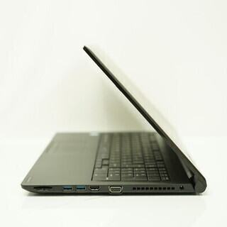 東芝 TOSHIBA PB55JVB44RAPD21 DYNABOOK B55/J