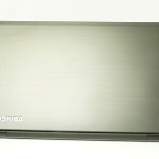 東芝 TOSHIBA PB55JVB44RAPD21 DYNABOOK B55/J