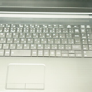 東芝 TOSHIBA PB55JVB44RAPD21 DYNABOOK B55/J