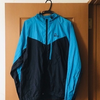 penfield メンズ　LL ウィンドブレーカー　