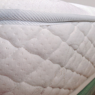 日本ベッドマットレス 超美品 ダブル