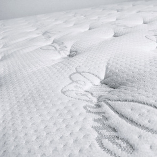 日本ベッドマットレス 超美品 ダブル