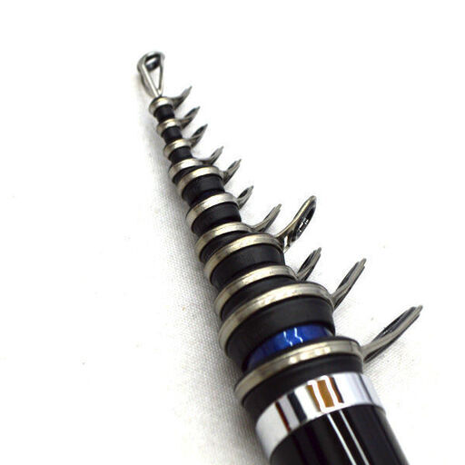 ダイワ 未使用品 メガディス1.75-53 磯 堤防 チヌ グレ 黒鯛 クロダイ 紀州 06575140 釣り竿 釣具 (0220343904) ダイワ 未使用品 メガディス1.75-53 磯 堤防 チヌ グレ 黒鯛 クロダイ