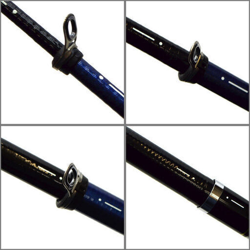 ダイワ 未使用品 メガディス1.75-53 磯 堤防 チヌ グレ 黒鯛 クロダイ ダイワ 未使用品 メガディス1.75-53 磯 堤防 チヌ グレ 黒鯛 クロダイ