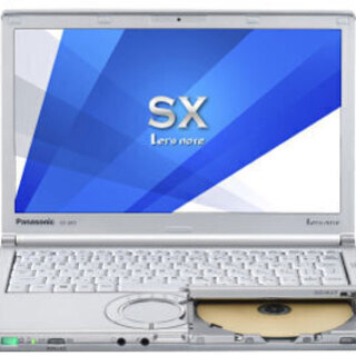 富士通 A572/ i5第三世代/メモリ8GB/Windows11pro/Office2021