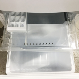 極上品☆TOSHIBA 冷蔵庫 2020年製 153L