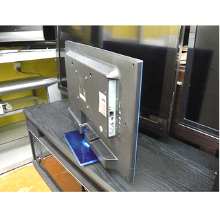 札幌 24型 TV 2016年製 チューナー×1 GRANPLE STAYER T24BC おしゃれ オシャレ シングルチューナー 24インチ 24v 液晶テレビ 本郷通店