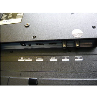 札幌 24型 TV 2016年製 チューナー×1 GRANPLE STAYER T24BC おしゃれ オシャレ シングルチューナー 24インチ 24v 液晶テレビ 本郷通店