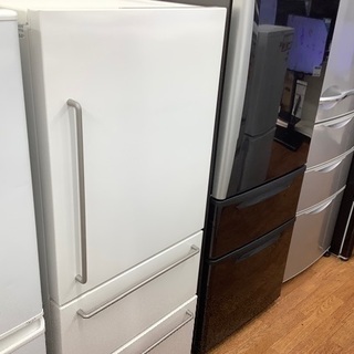 洗濯機 ハイアール JW-U45A 2022年 4.5kg せんたくき 家事家電【安心の  