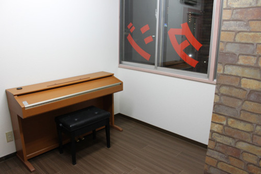 カシオ　電子ピアノCELVIANO AP-45C