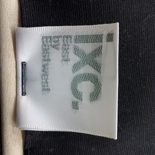 値下げしました【店舗同時販売中】　Ｃａｓｓｉｎａ　ｉｘｃ　カッシーナ　イクスシー　ＢＬＯＯＭガラステーブル　ジャスミン　ダイニングチェア4脚セット　【店頭ご来店購入限定】