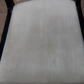 値下げしました【店舗同時販売中】　Ｃａｓｓｉｎａ　ｉｘｃ　カッシーナ　イクスシー　ＢＬＯＯＭガラステーブル　ジャスミン　ダイニングチェア4脚セット　【店頭ご来店購入限定】