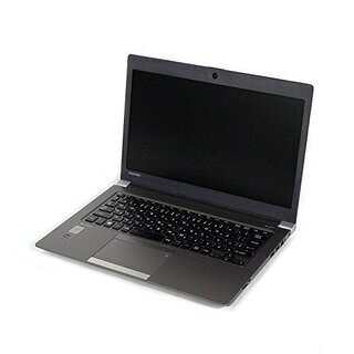 東芝 dynabook R63/P PR63PEAA633AD8...