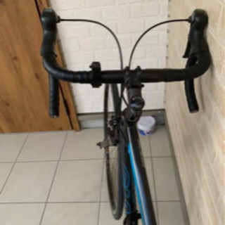 GIANT ロードバイク 値下げ交渉受けつけ中☆