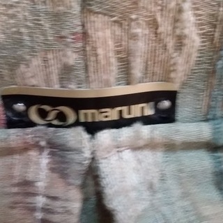 値下げしました【店舗同時販売中】　ｍａｒｕｎｉ　地中海　モナコ　2人掛けソファー　【店頭ご来店購入限定】