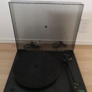 rega planar2 レコードプレーヤー差し上げます