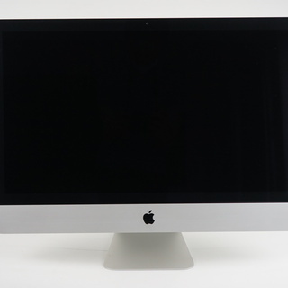 アップル IMAC CI5-3200 A1419 Corei5(...