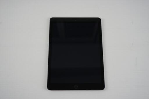 アップル IPAD5WI-FI/32GB A1822 32GB 液晶-9.7