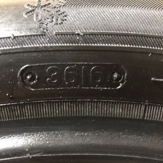 タイヤ、ホイール TRIANGLE SNOWLINK 205/50R17 17インチ スタッドレス 