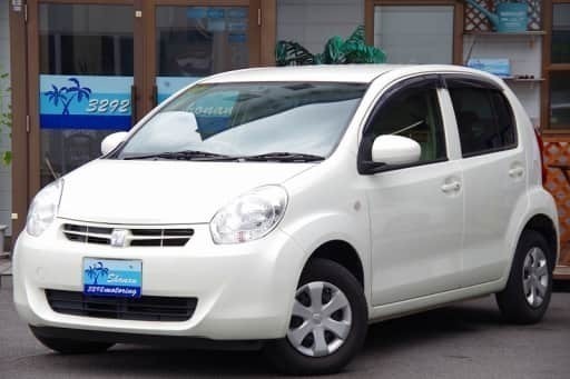 柱型コンel306 ほんとにおすすめ めったにでないお得車 絶対チェック オトロン高崎 高崎のパッソの車 ジモティー 価格帯最強コスパ パッソ Www Thedrchoice Com