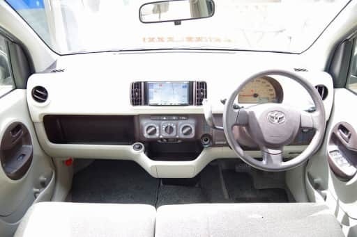 柱型コンel306 ほんとにおすすめ めったにでないお得車 絶対チェック オトロン高崎 高崎