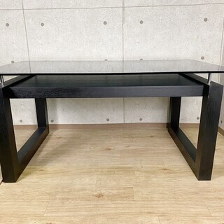 4*101 アルモニア ダイニングセット ダイニングテーブル 椅子4脚
