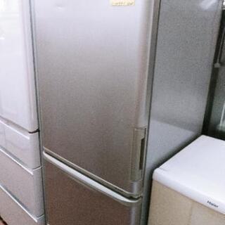 ✨冷凍庫入荷✨SHARP　冷凍庫