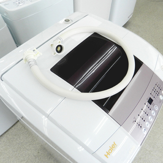 東芝 2016年製 AW-5G3 STARCRYSTALDRUM 2016年製 東芝 全自動洗濯機 AW-5G3 | 中古家電と中古家具なら