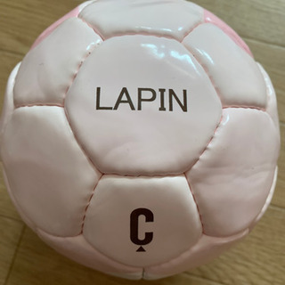 コムサイズム動物ミニサッカーボール ショコラ 鷲宮のベビー用品 おもちゃ の中古あげます 譲ります ジモティーで不用品の処分 コムサイズム動物ミニサッカーボール ショコラ 鷲宮のベビー用品 おもちゃ の中古あげます 譲ります ジモティーで不用品の処分