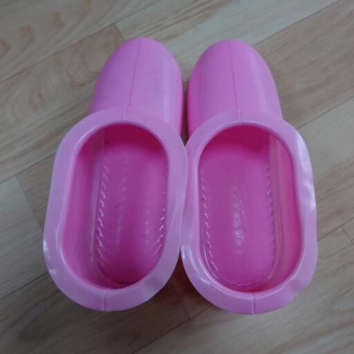 お風呂ブーツ ピンク 寿海真羽 太宰府の家具の中古あげます 譲ります ジモティーで不用品の処分