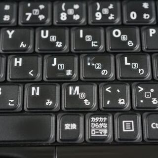 Bランク Panasonic CF-SX3HFMBP PREMIUM EDITION Corei7(4600U)-2.1GHZ 