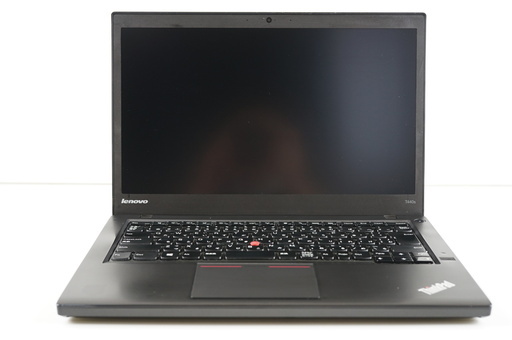 【送料無料】Lenovo 2353-A3J T430S Corei5(3320M)-2.6GHZ 4GB 320GB スーパーマルチドライブ 14インチ Windows 10 pro 64bits