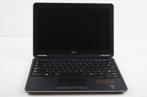 【発送OK】DELL E7240 Corei5(4310U)