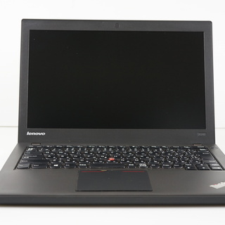 送料無料】Lenovo 20AM-A0CNJP X240 Corei5(4300U)-1.9GHZ 4GB 500GB 
