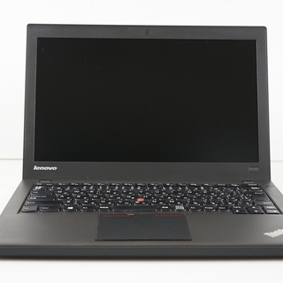 【送料無料】Lenovo 20AM-A0CNJP X240 Co...