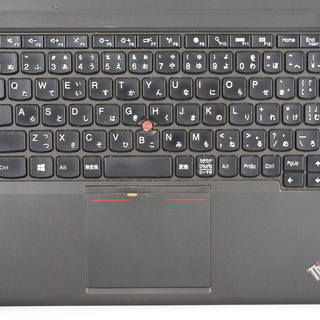 送料無料】Lenovo 20AM-A0CNJP X240 Corei5(4300U)-1.9GHZ 4GB 500GB 